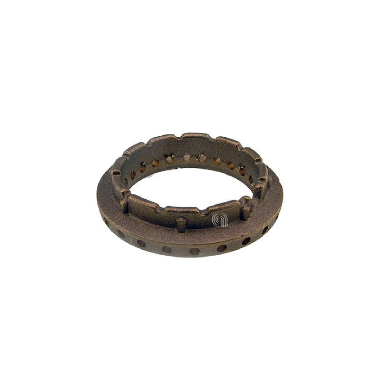KITCHEN SPARE PARTS, ELBA - Countertop Flame Spreader Ring - S0816