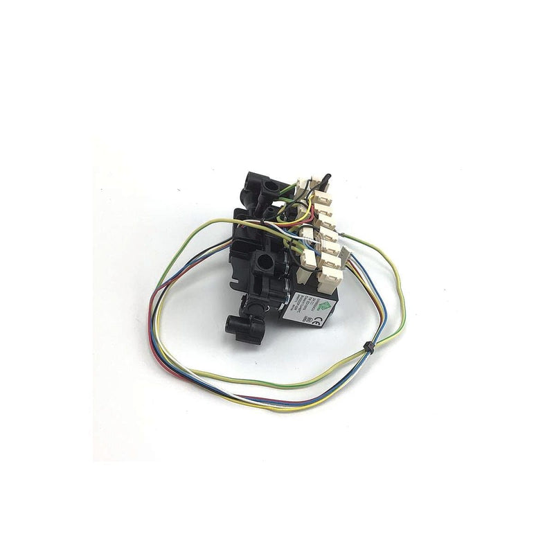 ev general assembly v2 stlr para cafetera philips 421945025022