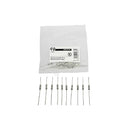 UNIVERSALE - Fusible térmico para pequeño electrodoméstico - AST-00812316