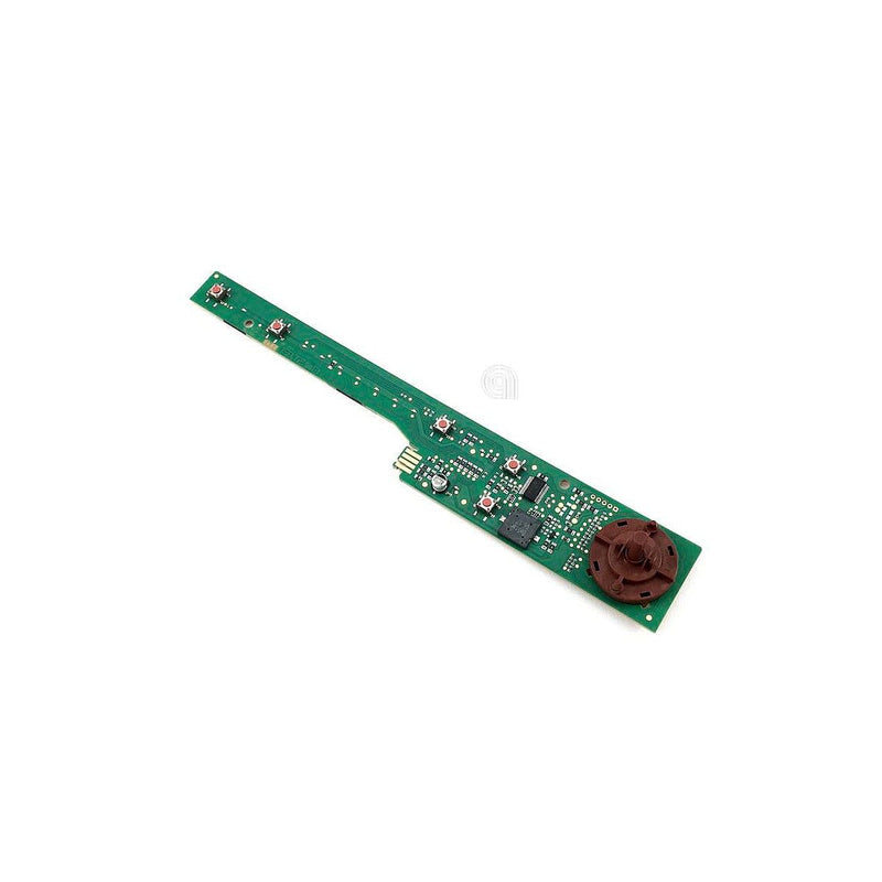 Placa electrónica original para lavadora Candy 41035004