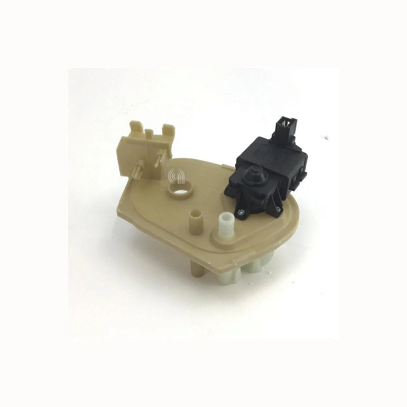 WHIRLPOOL, BAUKNECHT - Dryer condensate drain pump - 481236058212