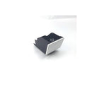 Frontal original para coffee machine De Longhi código 5313229161