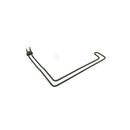 FAGOR, ASPES - Resistencia Lavavajillas - V12I000B5