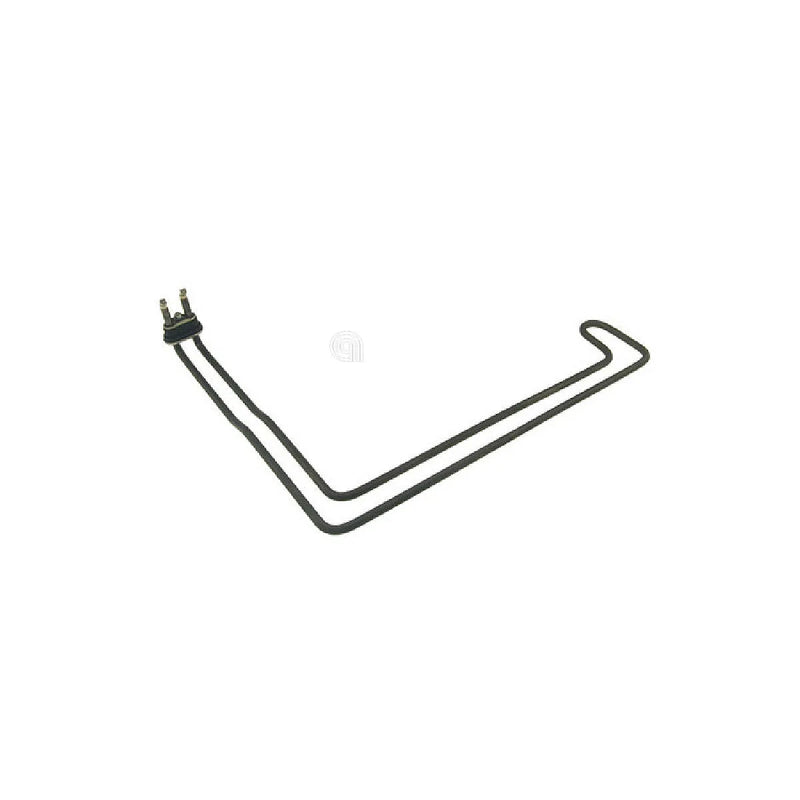 FAGOR, ASPES - Dishwasher heating element - V12I000B5