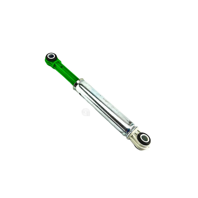 BEKO - Washing Machine Shock Absorber 85N - 2001210400