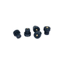 Pie original de goma para robot de cocina Kenwood KW650568
