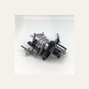Resistencia original cafetera Krups MS-8030000434 Tefal