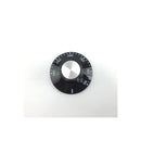 EGO, UNIVERSALE - Mando para Horno - 0000524807