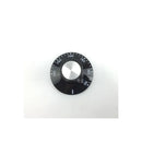 EGO, UNIVERSAL - Oven control knob - 0000524807