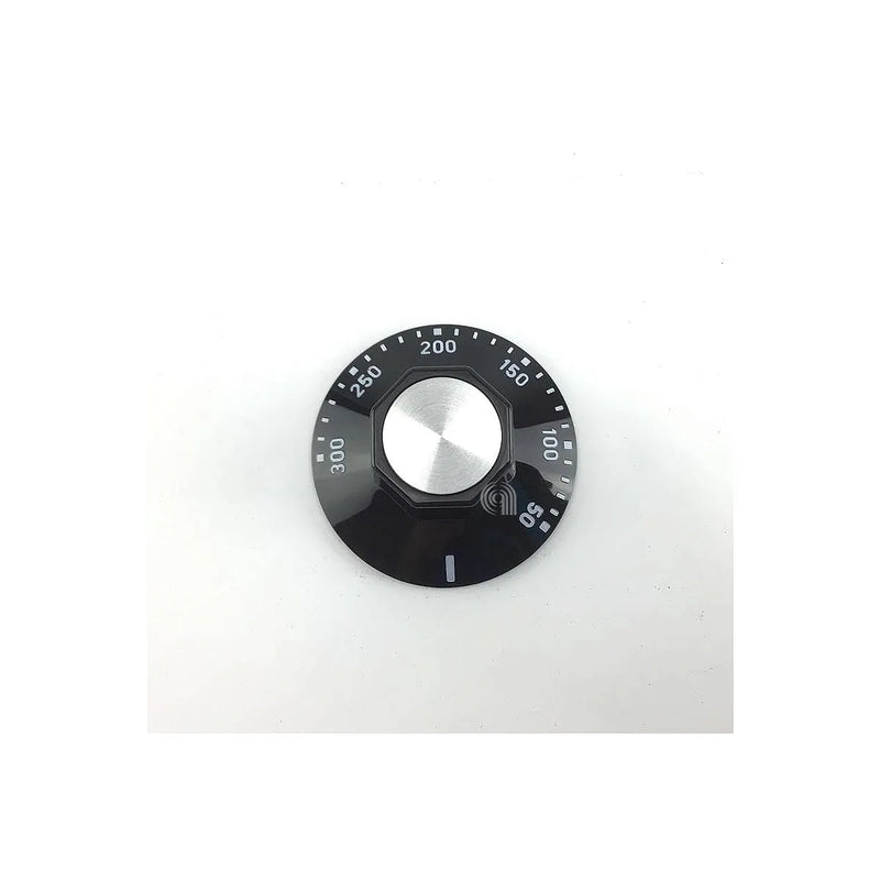 EGO, UNIVERSAL - Oven control knob - 0000524807