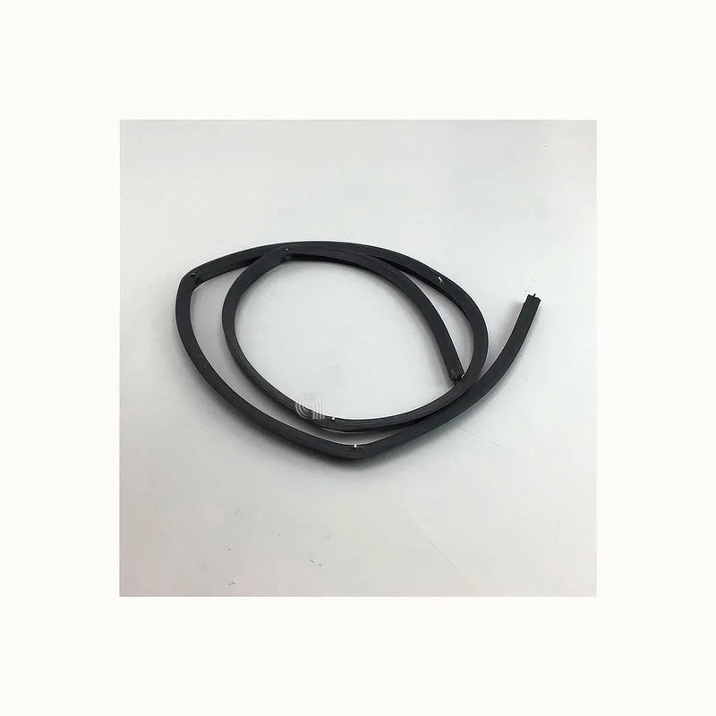4-sided oven door gasket Bertazzoni original 411136