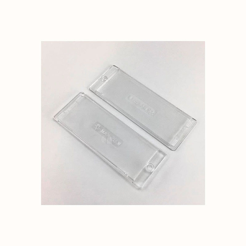 Lamp cover for Indesit washing machine c00938057 482000009368