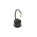 UNIVERSAL - Refrigerator Freezer Motor Protector - 00228004