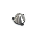 cono gris negro para exprimidor moulinex ss-9100044488