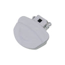 FAGOR GORENJE - Tirador Puerta Lavadora - AS0008102