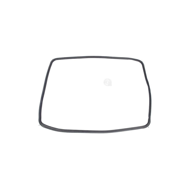 Original door gasket for stove Smeg and Bosch 00688837