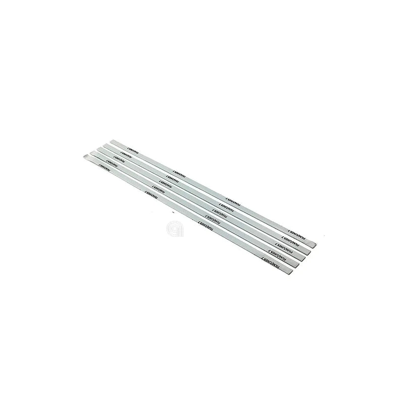 ELECTROLUX, SMEG, WHIRLPOOL - Adhesive Strip for Countertop - 764130330