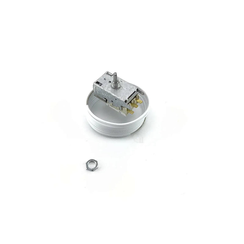 WHIRLPOOL, INDESIT, STINOL - Refrigerator thermostat - K59L1275000