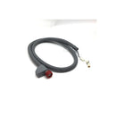 Original Aquastop water inlet hose for Beko dishwasher 1760360200