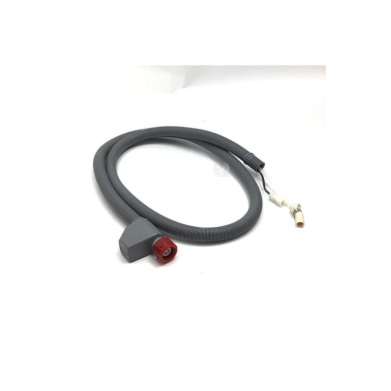 Original Aquastop water inlet hose for Beko dishwasher 1760360200