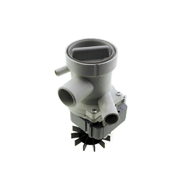 BOSCH, SIEMENS, CONSTRUCTA - Drain Pump for Washing Machine - 00140569