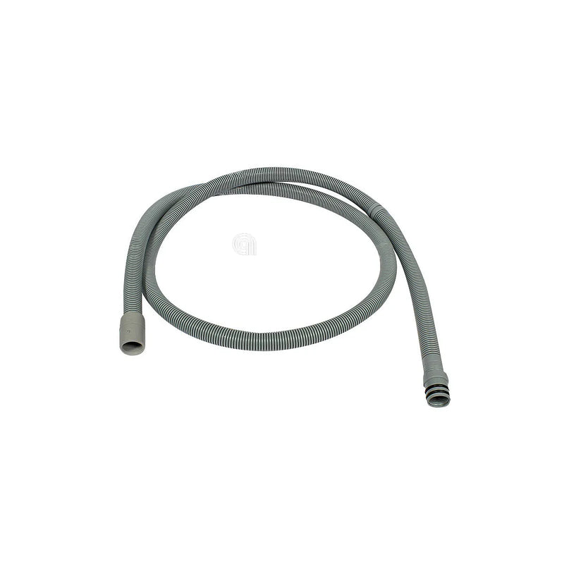 SMEG GORENJE INDESIT WHIRLPOOL - Dishwasher Drain Hose - 758973779