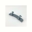 Compatible Candy dryer door hinge 40005025 40006997