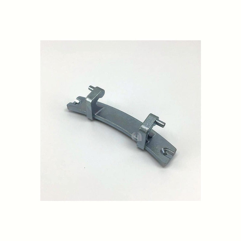 Compatible Candy dryer door hinge 40005025 40006997
