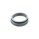 Original Bosch washing machine hatch seal code 00443455