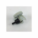 Amortiguador embrague original para cafetera Bosch 00622127