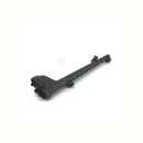 canal doble 340mm para lavavajillas electrolux y otras marcas