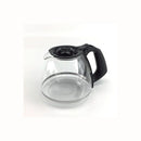 caraffa café con tapa para cafetera moulinex ss-7222052362