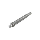 Counterweight assembly tool for Whirlpool Indesit washing machine C00284698