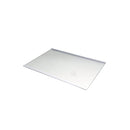 estante de cristal para nevera samsung da97-13502d