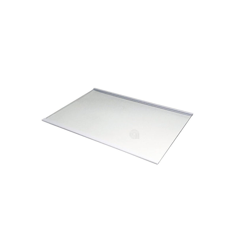 estante de cristal para nevera samsung da97-13502d