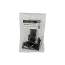 WHIRLPOOL ARISTON CANDY - Escobillas motor lavadora - 481931088529