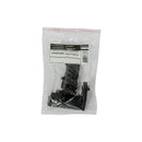 WHIRLPOOL ARISTON CANDY - Escobillas motor lavadora - 481931088529