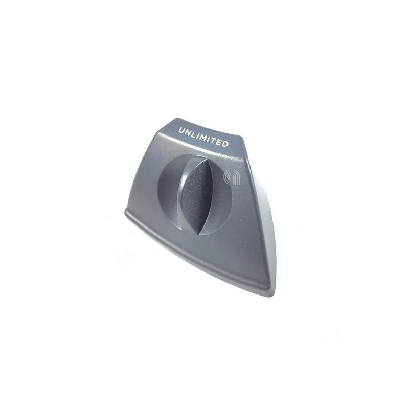 Original Polti steam vacuum tank cap SLS01640 SLS01814