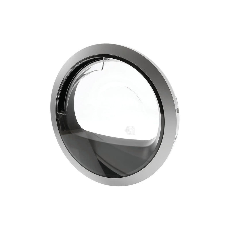 Bosch dryer drum door replacement 11016934 11033719