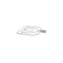 Resistencia superior horno Bosch compatible 00473072 00773540