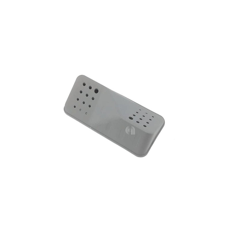 Original driver for Beko washing machine code 2850550100