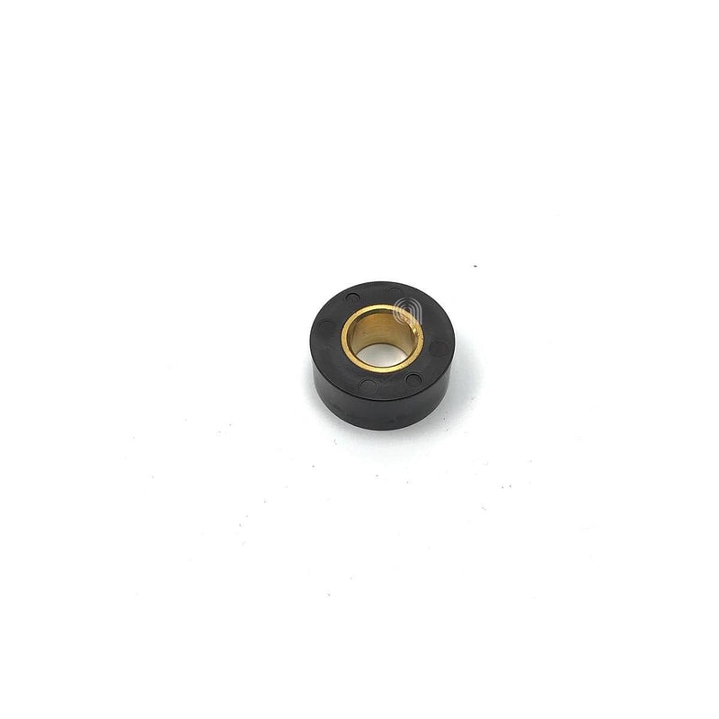 Original motor speed indicator for Beko washing machine 371301002