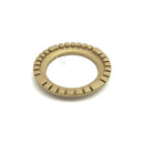 ASTELAV - Corona de quemador Placa de cocción - 00532865