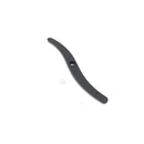 Original spray arm dishwasher Whirlpool Indesit C00386499