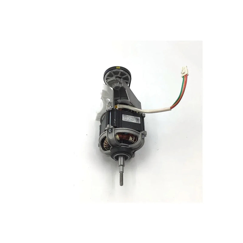 Single-phase asynchronous motor for Midea dryer 11002012000876