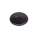 Original small flame diffuser for Beko stove 219600022