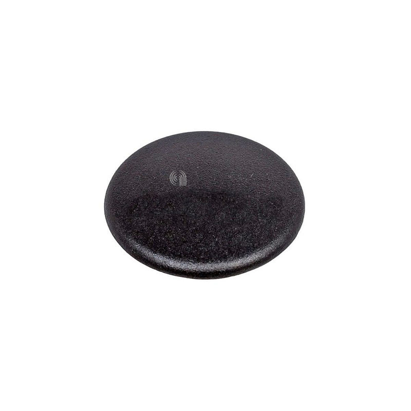 Original small flame diffuser for Beko stove 219600022