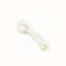 Dispensador cucharilla original para panificadora Moulinex SS188288