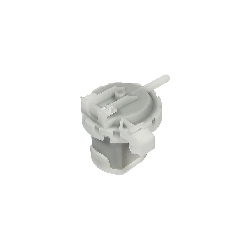 BOSCH, BALAY, SIEMENS, CONSTRUCTA, NEFF, PITSOS, PROFILO, KOENIC - Washing machine pressure switch - 00622474