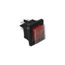 UNIVERSALE - Interruptor Pequeño Electrodoméstico - 22X30